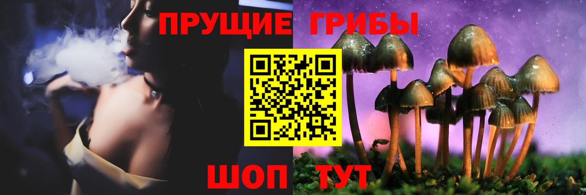 Псилоцибиновые грибы ЛСД Ангарск